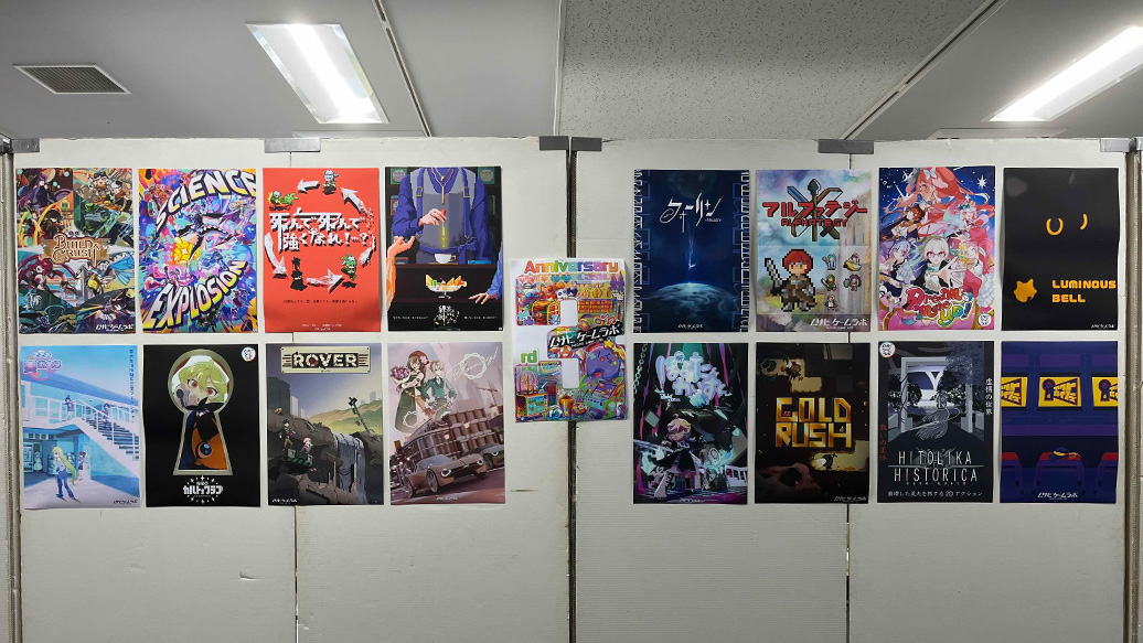 サトシムさま専用ページ ソトゥミサ放送局｜『Z/X -ゼクス-』ブロッコリー 新作トレーディング