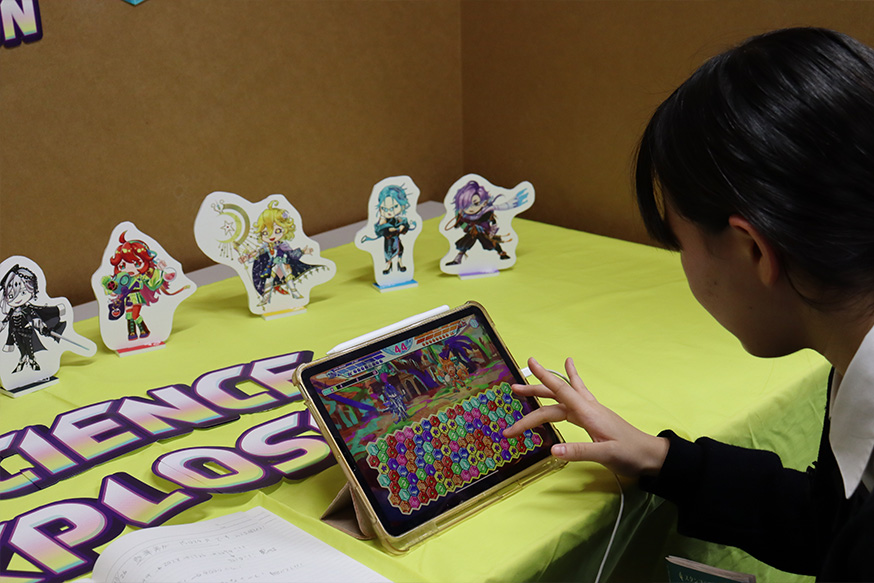 ⭐︎武蔵⭐︎ Post by しゅ〜 on X: 武蔵ちゃん！