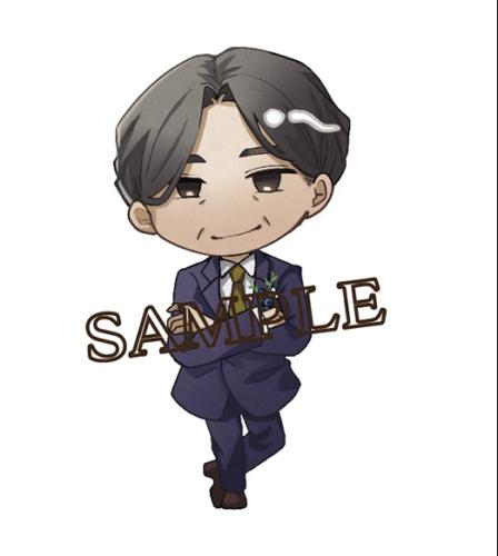 支配人（渡辺誠二郎）