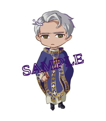 フロロー（黒瀬雄二郎）